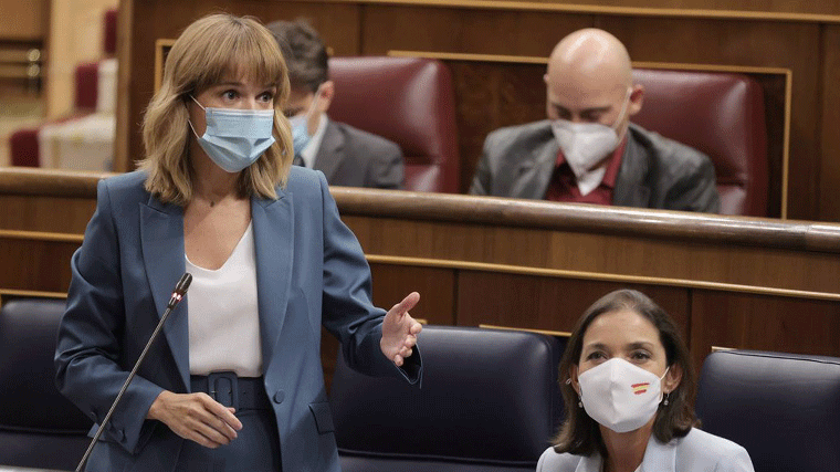 Alegría dejará en manos de las CCAA la supresión de los exámenes de reuperación de ESO este año