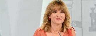 Educación plantea una Selectividad con menos exámenes y una prueba de madurez académica