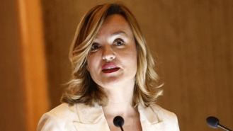 Alegría asegura que los modelos de las PAU estarán listos 