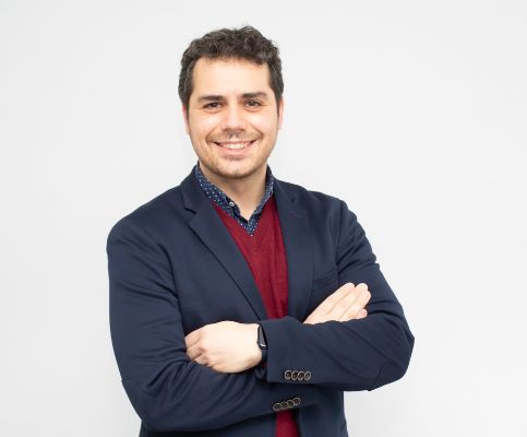Infecciones prenatales y cannabis en adolescentes: un riesgo mayor de esquizofrenia, según estudio