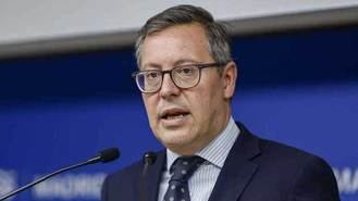 El PP de Madrid pide investigar 