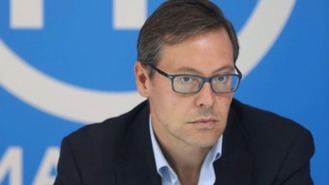 El PP apunta a 