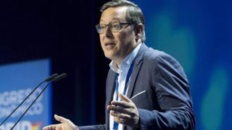 El PP de Madrid convocará 