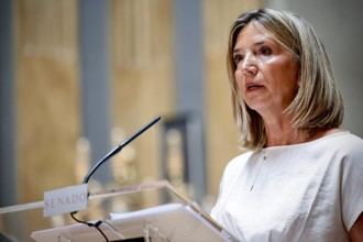 PP propone reprobar a cinco ministros por gestión de crisis en Ceuta