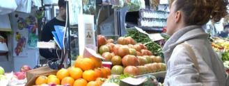 El Gobierno aprobará la extensión de la rebaja del IVA de los alimentos hasta junio este miércoles