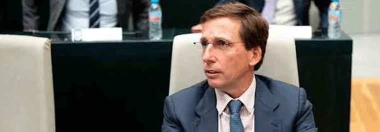 El `síndrome post aborto´ desata un nuevo frente PSOE y PP: Igualdad amenaza con la Justicia y `Génova´ apoya a Almeida