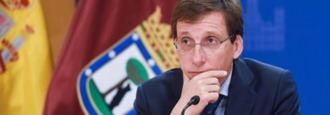 PSOE y Vox enmiendan a la totalidad los presupuestos 