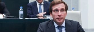 Almeida aprueba su sexto presupuesto con toda la oposición en contra y nueva tasa de basuras
