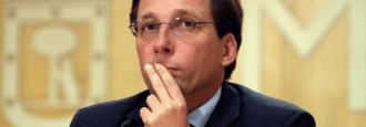 Almeida baraja medias tributarias 