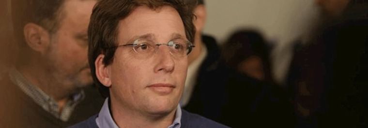 Almeida fija principios de febrero para el realojo de refugiados en prefabricadas
