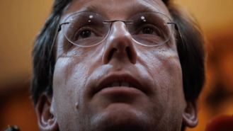 Almeida dice que ya estudia con Ayuso la lista para el 28M y pide 