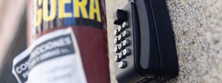 El registro de alquiler turístico y de temporada entrará en vigor el 2 de enero