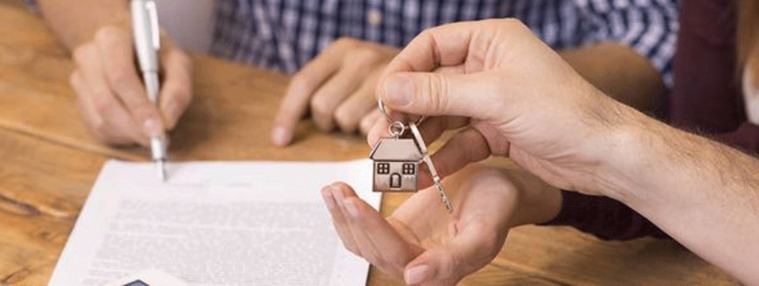 Los alquileres subirán un tope del 2,20% con el nuevo indice del INE de noviembre