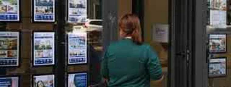 Madrid lidera las subidas del precio del alquiler con un incremento del 12,7% en octubre