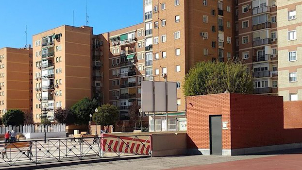 Comunidad abre mañana las ayudas al alquiler a vulnerables por Covid