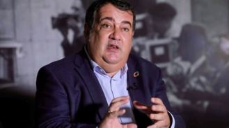 Alto Comisionado contra la Pobreza Infantil afea a Ayuso su 