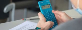 Los alumnos españoles empeoran en Matemáticas y Ciencias, a la cola de la OCDE