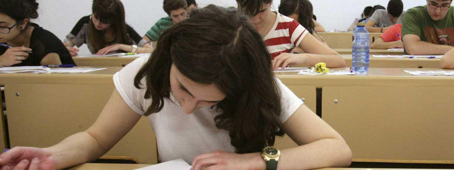 Los alumnos madrileños de 4º de Primaria superan la media de la UE en comprensión lectora