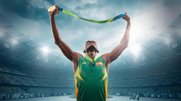 Historias deportivas que inspiran más allá de los récords
