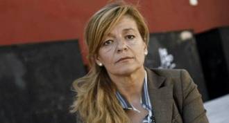 Gürtel: Piden la`Encina de Oro´de Boadilla para Ana Garrido