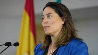 Fiscalía pide archivar la casusa contra Millán (PP) al no ver acreditados los delitos