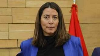 MM recurrirá el archivo de la causa contra Ana Millán e insiste en acusarla de 