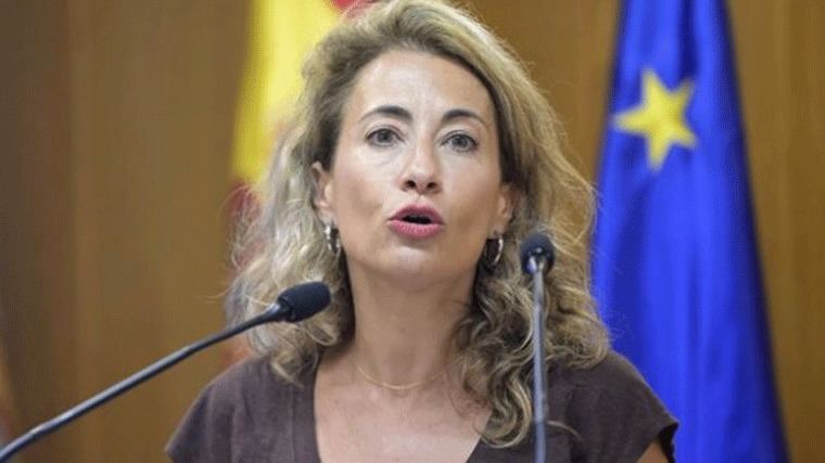 Sánchez rectifica la fecha del acuerdo con Defensa para comprar suelo para viviendas, será el 9 de mayo