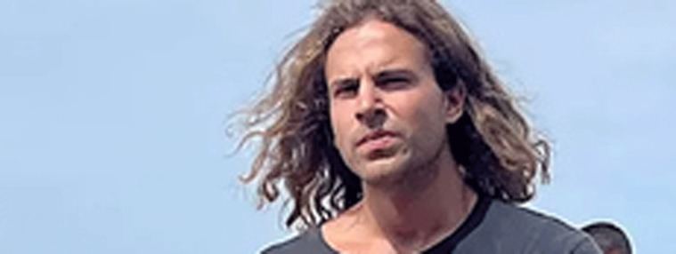 Fiscalía rechaza pedir la extradición de Daniel Sancho a Tailandia por una causa pendiente de un delito de lesiones