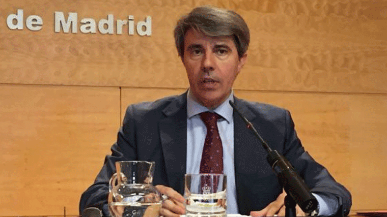 1,2 millonesde euros para la inseción de 200 madrileños en exclusión social