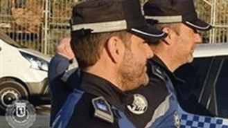 Intervenidas 2.598 anguilas protegidas en locales de Usera y una nave de Cobo Calleja