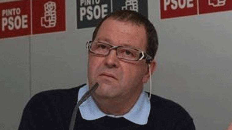 Marjaliza asegura que la Púnica pagó al exalcalde del PSOE de Pinto