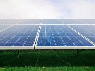 Innovadora tecnología APE2SOL promete transformar la energía solar fotovoltaica