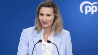 Las CCAA gobernadas del PP no aplicarán el índice del alquiler por reducir la oferta y ser un 