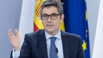 Jueces de violencia de género advierten a Bolaños de 