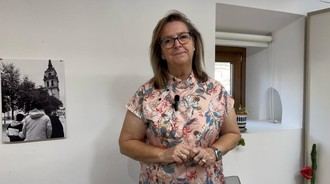 Nuevas ayudas económicas para impulsar el deporte de base y la participación en competiciones oficiales