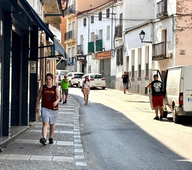Arganda del Rey aprueba su primer presupuesto sin alegaciones de la oposición