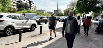 Arganda del Rey aprueba el Presupuesto Municipal 2026 sin oposición