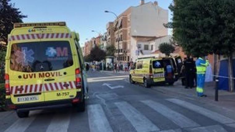 Convocan caceroladas ante el Ayuntamiento para pedir seguridad tras el crimen del menor