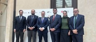 Aranjuez acoge el Madrid Investment Forum 2024 para atraer inversiones