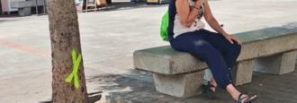 Asociaciones vecinales se movilizan contra el 