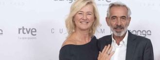 'Caso Nummaria': La AN condena a dos años y dos meses de cárcel a Imanol Arias y absuelve a Ana Duato