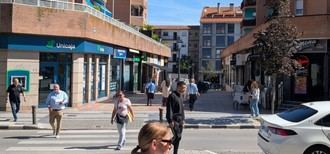 Arganda del Rey acogerá su primer Debate sobre el Estado de la Ciudad el 28 de mayo