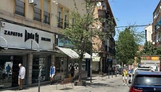 Arganda del Rey recibirá más de 5 millones de euros en deuda del Gobierno desde 2023