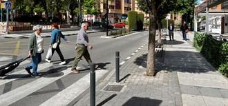 Desempleo en Arganda alcanza su nivel más bajo desde 2007