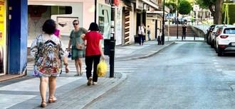 Arganda pide al Gobierno mantener el Programa de Turismo del IMSERSO para mayores