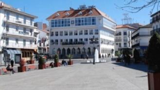 El IBI estrena una nueva rebaja que se sitúa en el 0,44%, la 'más baja de la historia'