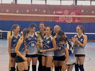 Arganzuela homenajeará a Leire Román dedicando un pabellón polideportivo