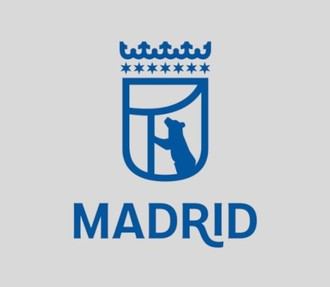 Arganzuela invierte 640.000 euros en renovar el Jardín Papelera Peninsular