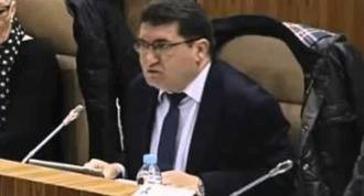 2.508 empresas deben 20 millones de € al Ayuntamiento de Leganés