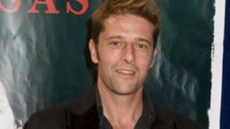 Muere el actor Arturo Arribas en un incendio en su vivienda en Tetuán